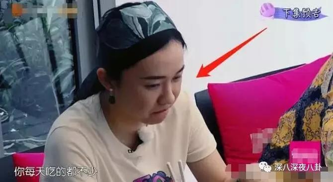 唐一菲当年为什么被骂,唐一菲情商低