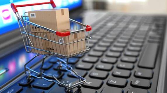 英国快时尚品牌退出中国市场了吗,四大快时尚品牌对比分析