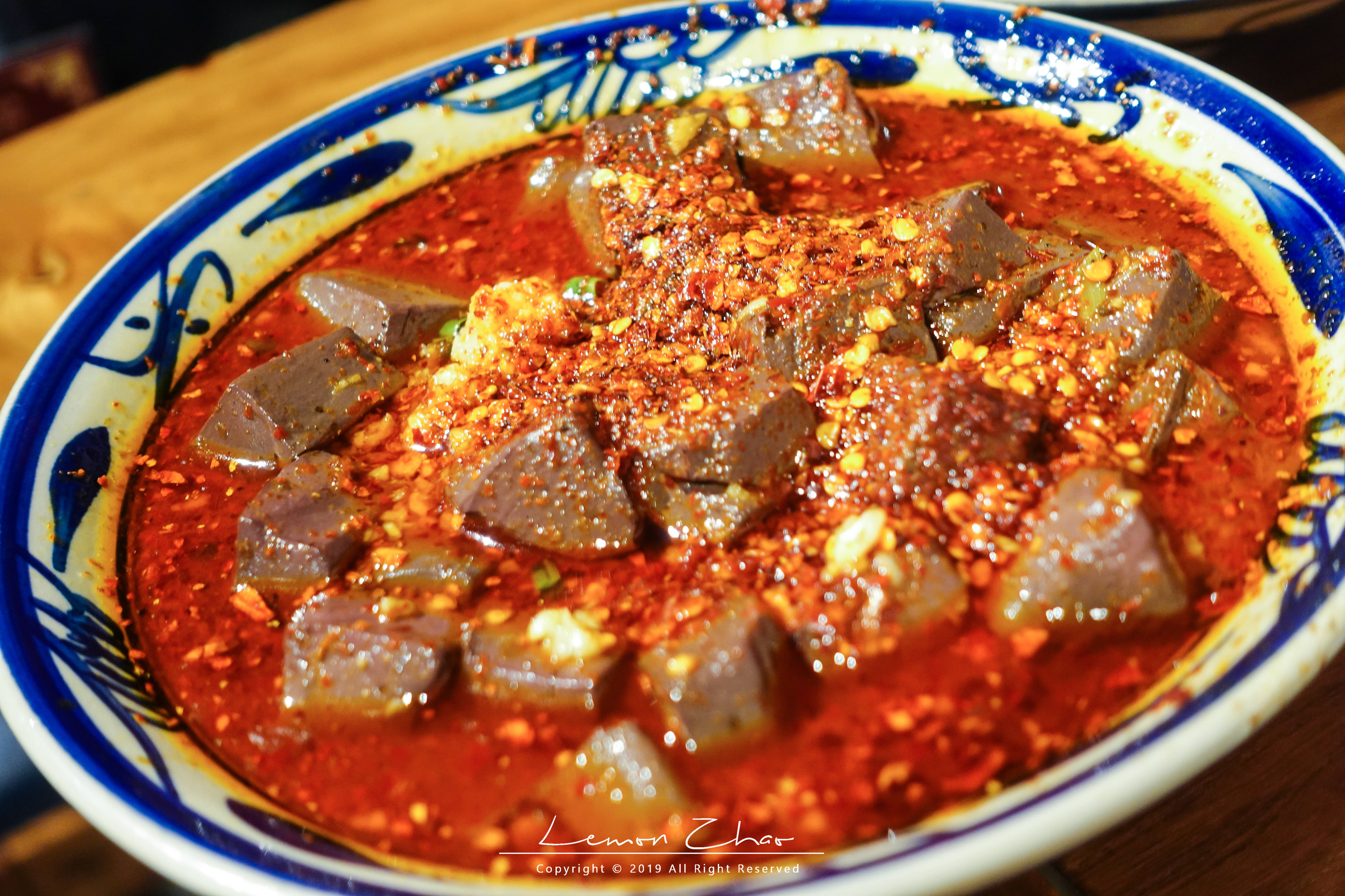 陕西八大怪第六怪,陕西八大怪有哪八大怪