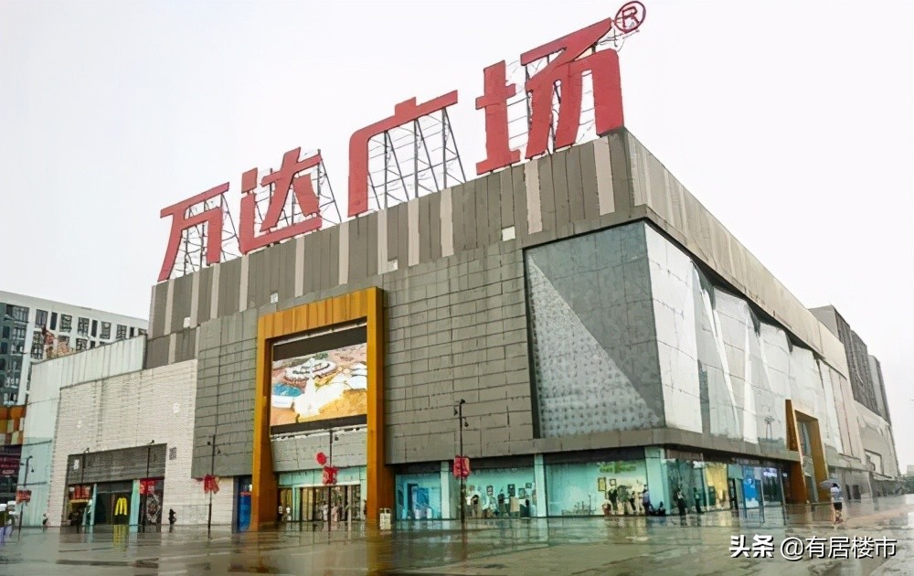 在华丽面纱的背后,江桥都经历了什么