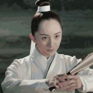 赵丽颖秃头照,赵丽颖秃顶原因