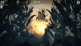 勇闯死人谷2搞笑,死人谷2手游