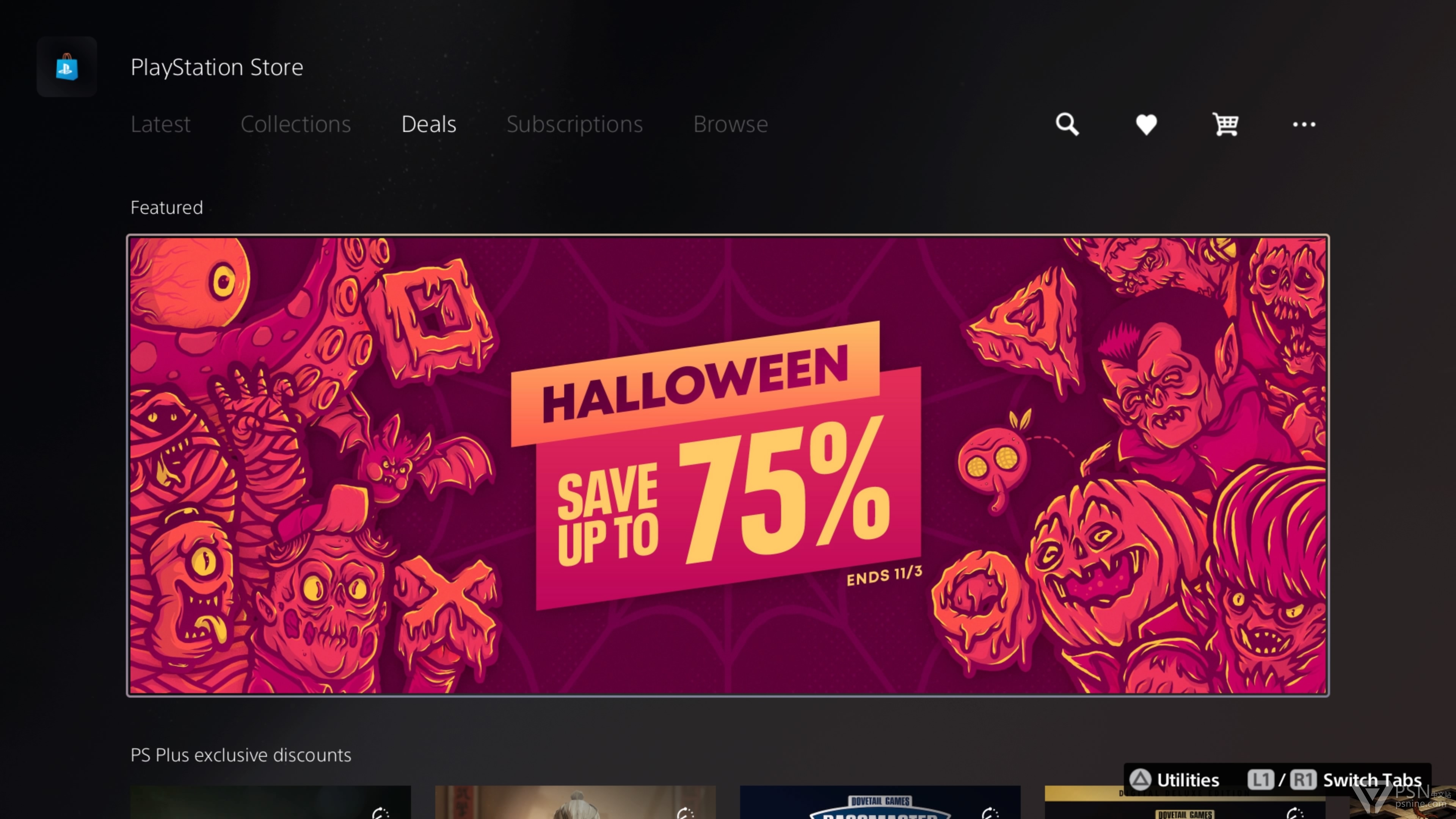 索尼psn港服,索尼psn港服二档价格