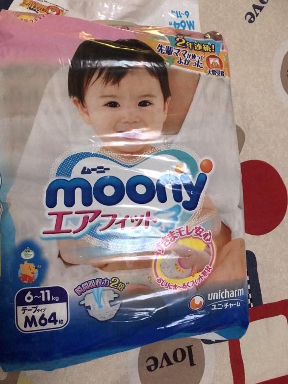 花王和柔丫尤妮佳纸尿裤哪个好,花王和尤妮佳哪个纸尿裤比较好