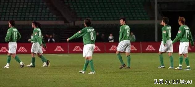 足坛黑哨事件,足坛黑哨