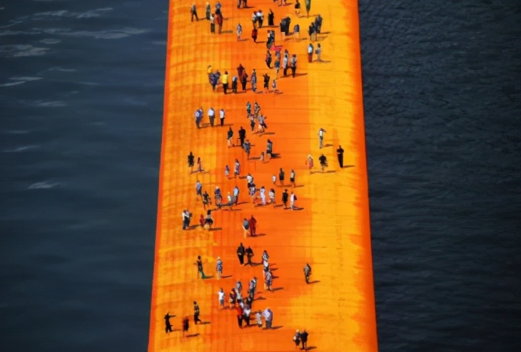 海口海边的驿站,海口海边驿站