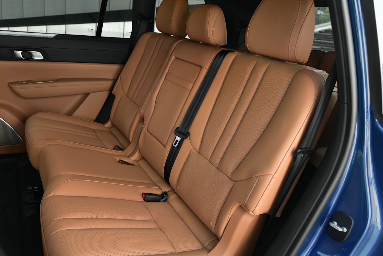 男人的靠山图片,男人的靠山原唱完整版