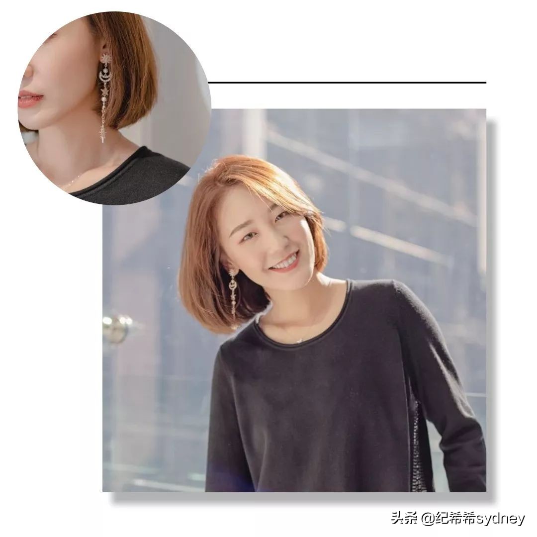 秋冬更时髦的小配饰,瞬间提升时髦度的配饰