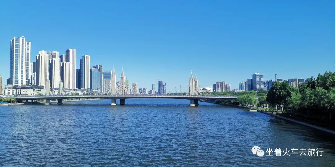 津蓟铁路提速,北京东站还在运营吗