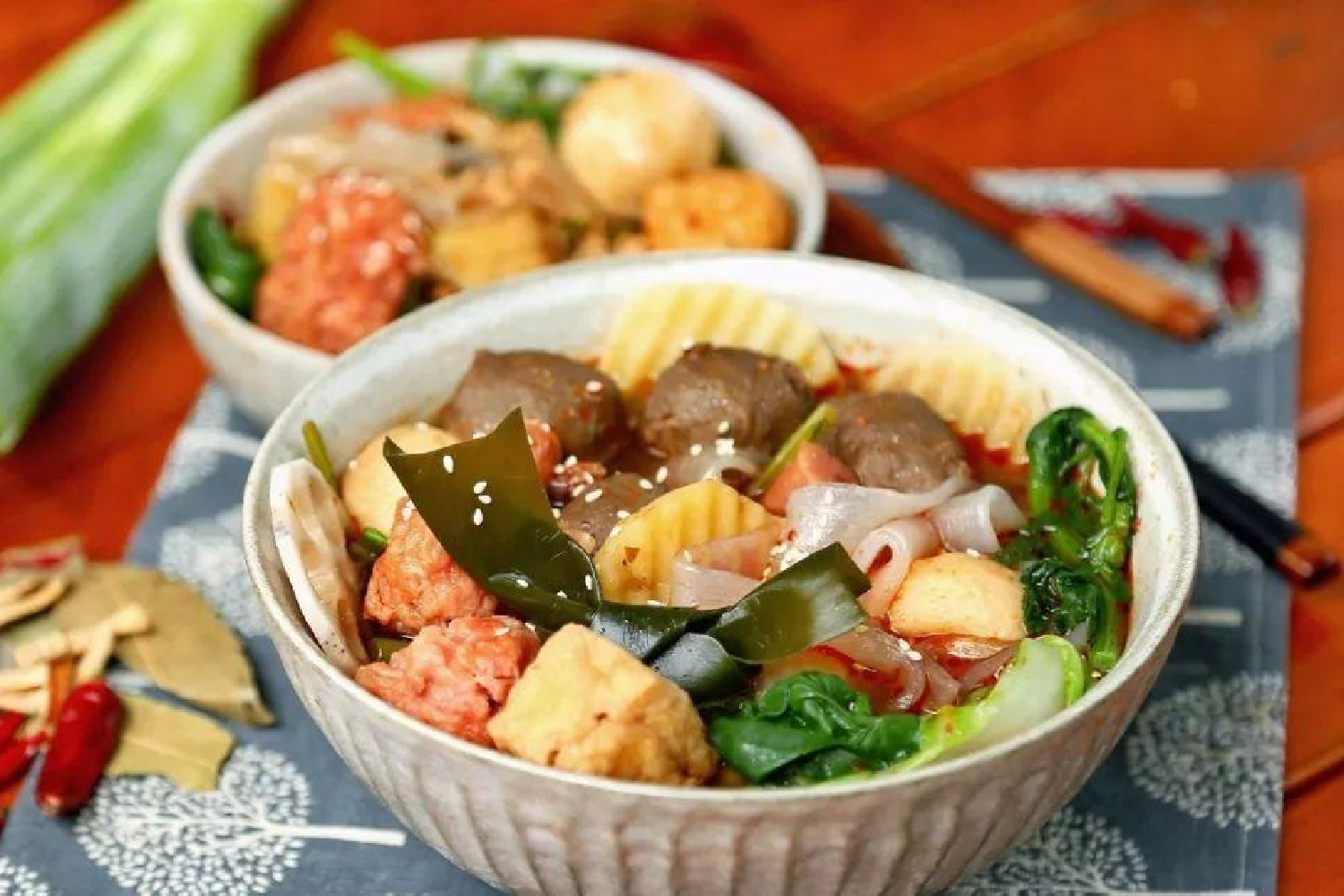 零下十几度的天气,孕妇却把窗户都打开,丈夫得知原因鼻头泛酸