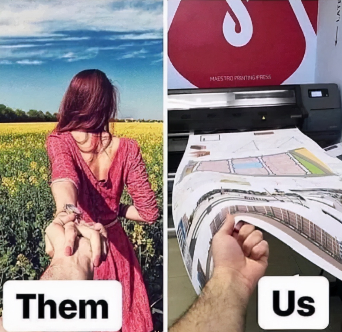 建筑工程专业辛苦吗,建筑专业和土木工程专业区别