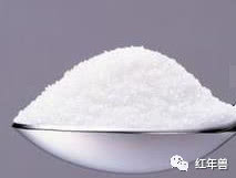 养狗多年,吃的方面要小心,别一个疏忽就把狗养死了