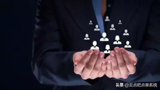 餐厅最成功的引流方案,餐厅营销六步骤引流