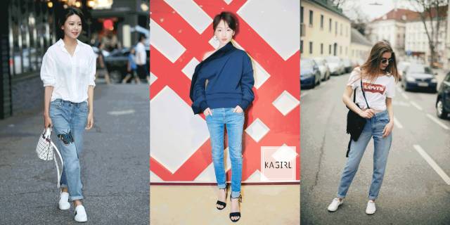 风衣的肩带介绍,风衣的肩带扣是干嘛用的