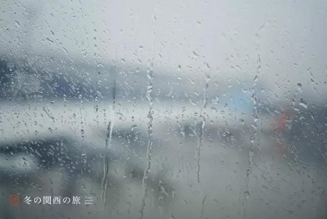 在东京京都之间,藏着一座日本领先且出产战国名将的大城市