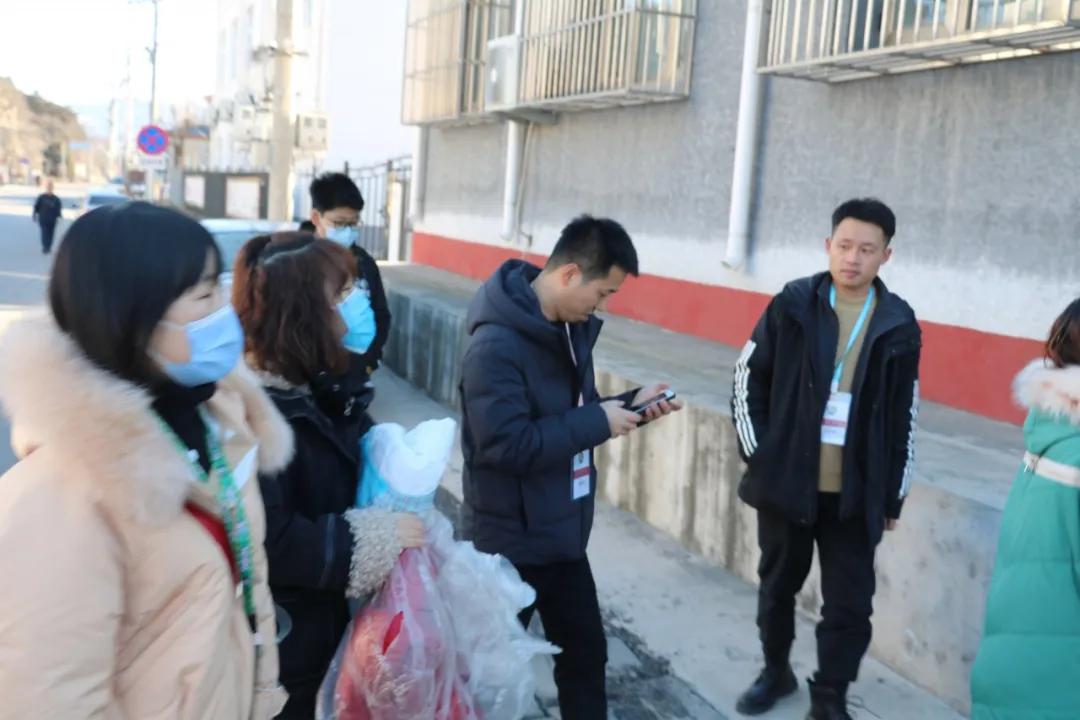 北京怀柔捐赠衣物,捐棉衣送温暖活动通知