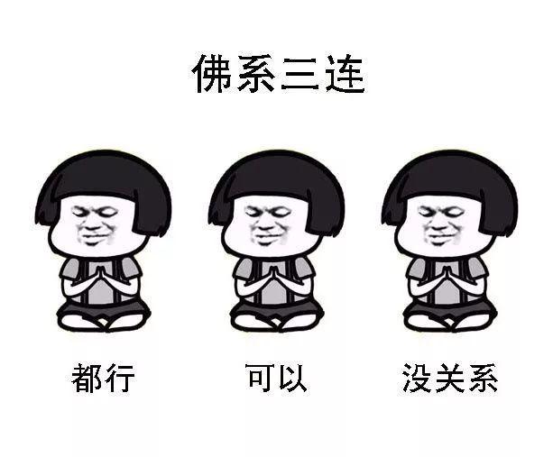 一篇文章看懂艺术,一篇文章看懂红茶