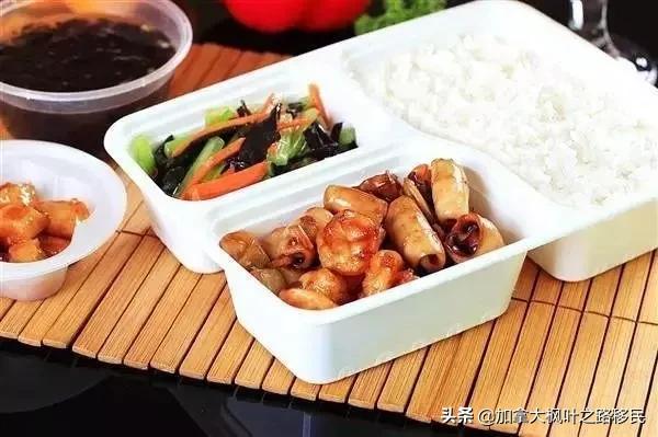 加拿大留学遣返注意事项,警惕留学生回国进重点部门