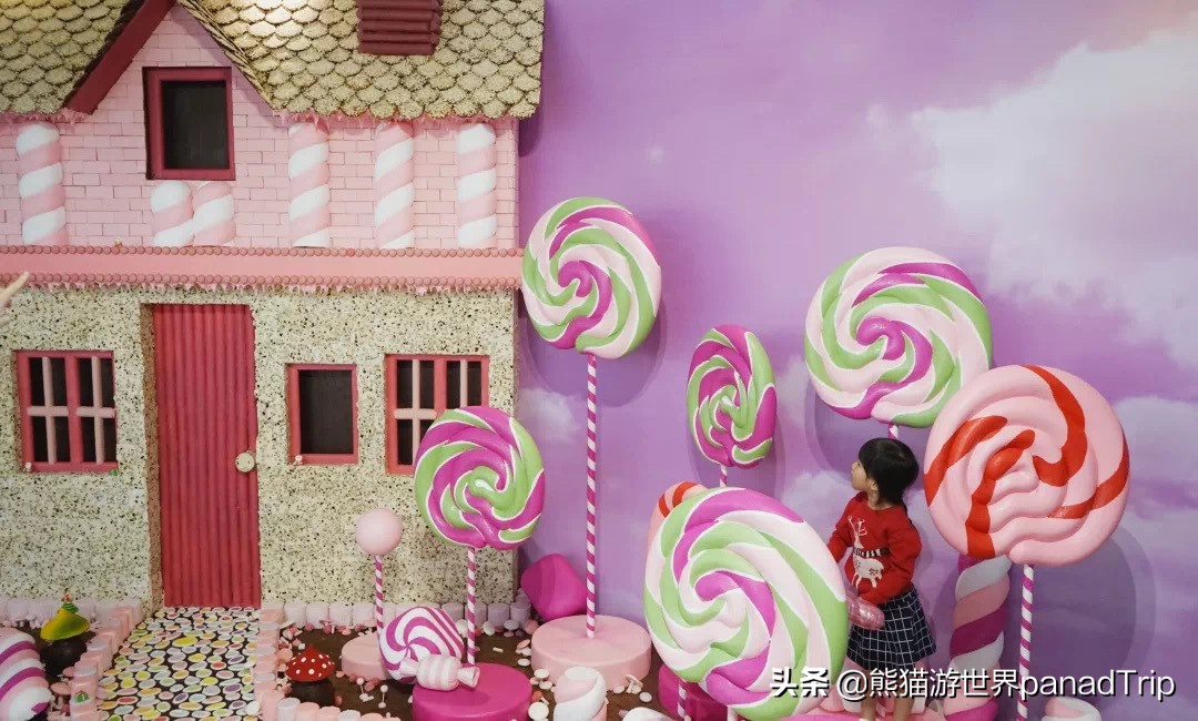 深圳四季酒店自助餐,深圳悦美四季酒店