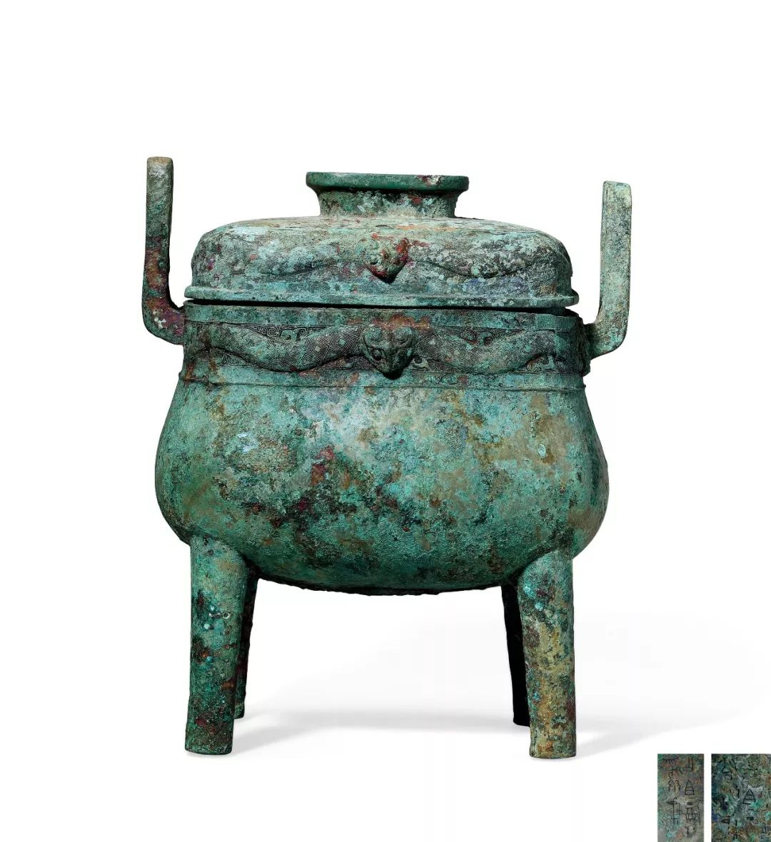 香港拍卖过亿的瓷器图片,香港保利瓷器拍卖图片