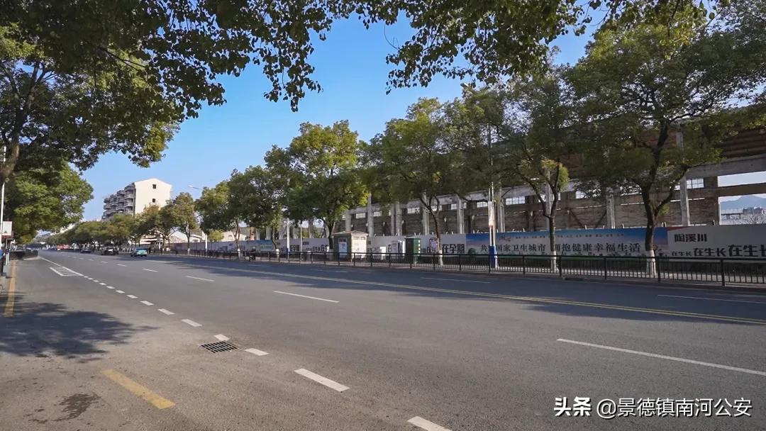 疫情之下纪实摄影,疫情镜头下的生活瞬间