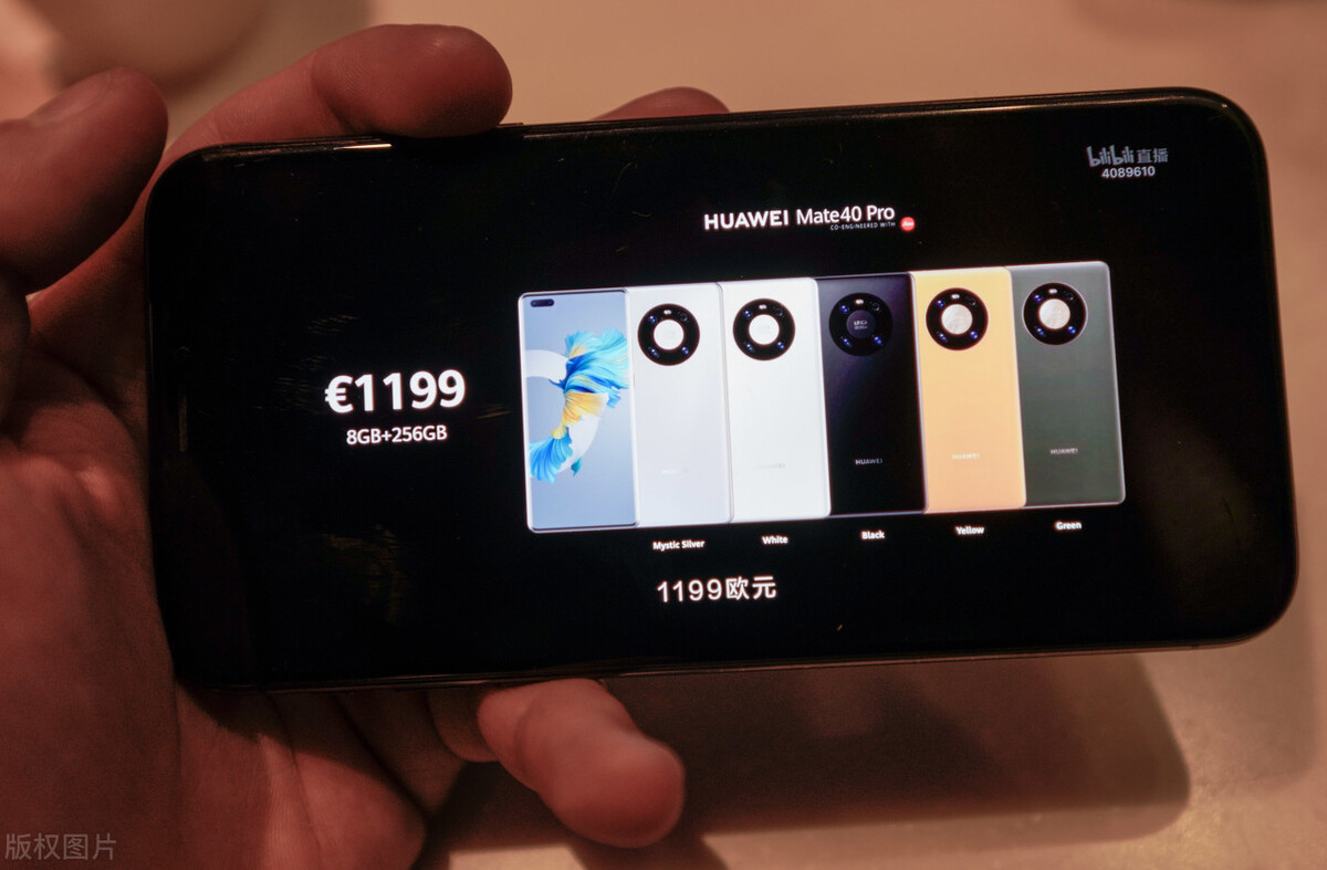 华为和苹果到底该怎么选,客观评价华为和苹果哪个好