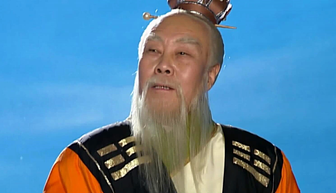 金箍棒有四任主人,金箍棒的四任主人分别是谁