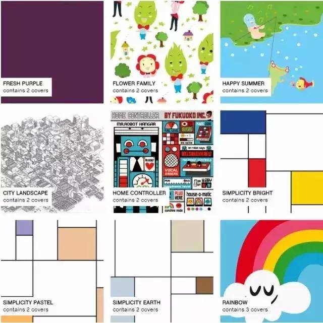 你家的家具比别人的好,你家的家具vs托卡的家具