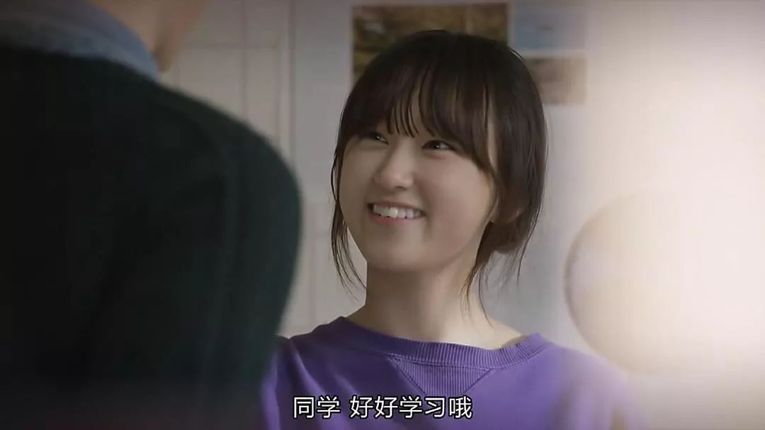 钢铁直女有必要追吗,如何看待钢铁直女