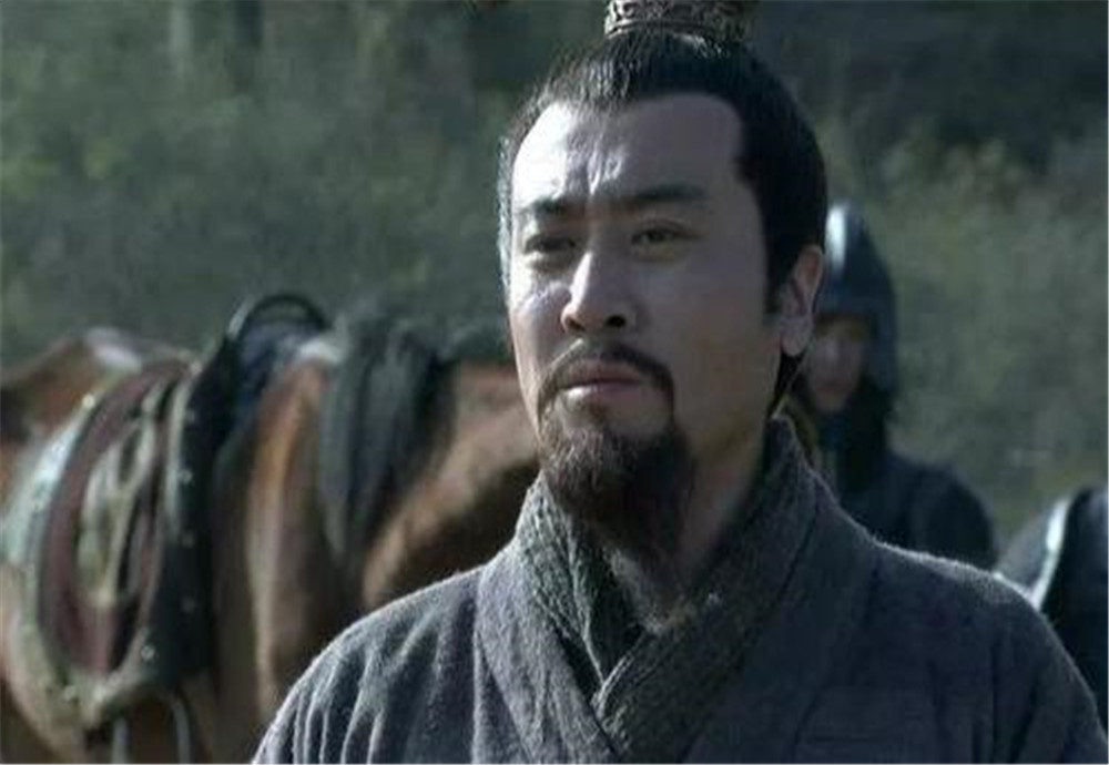 三国最有名的下邳在哪里,三国里下邳是哪里