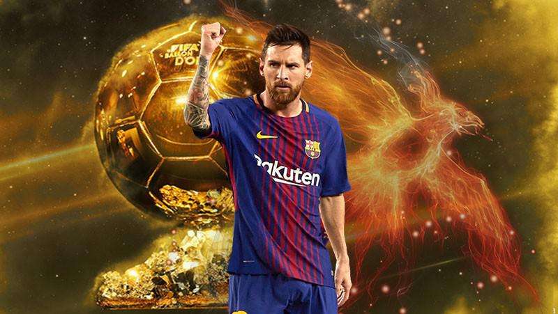 fifa争议,fifa年度最佳评选梅西