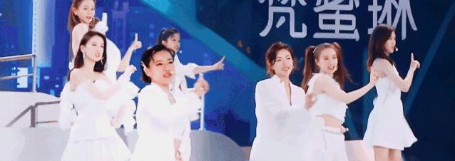 微商梵蜜琳哪一个是真的,梵蜜琳微商是什么模式