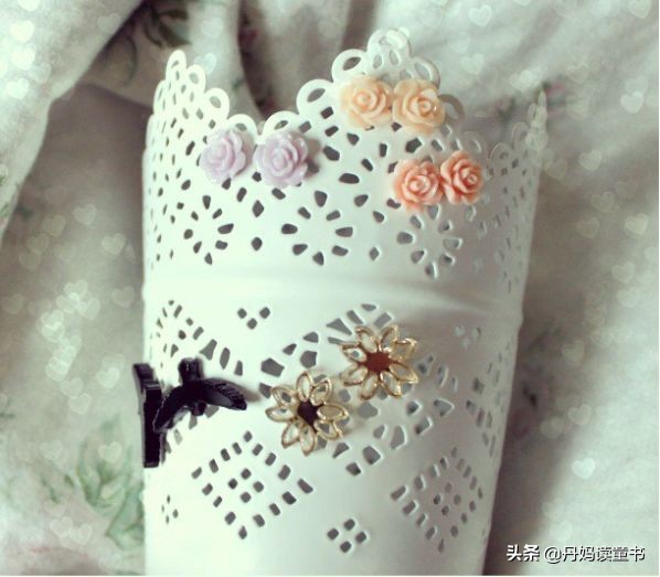 这一次，我和宜家死磕到底