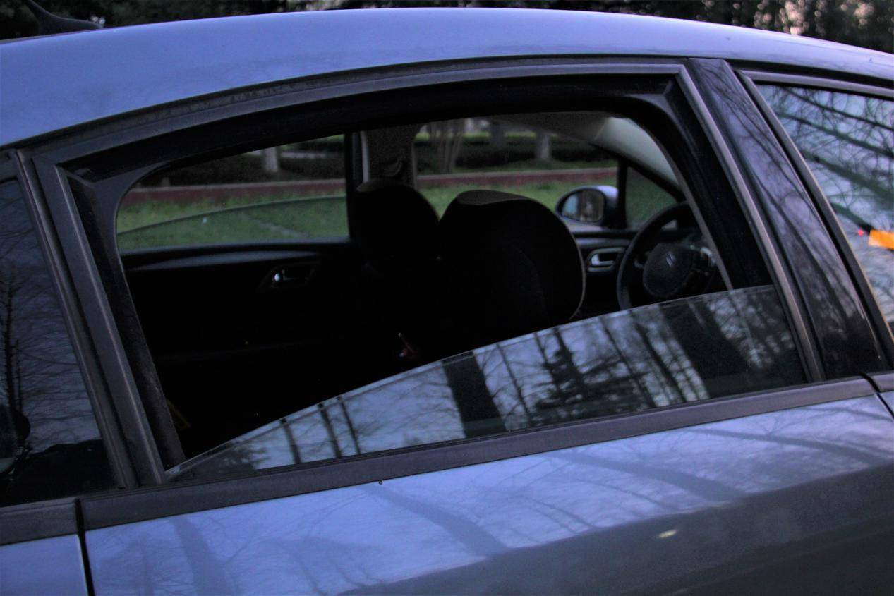 2010年世嘉自动挡尚乐版怎么样,世嘉2010款三厢1.6l自动尚乐版