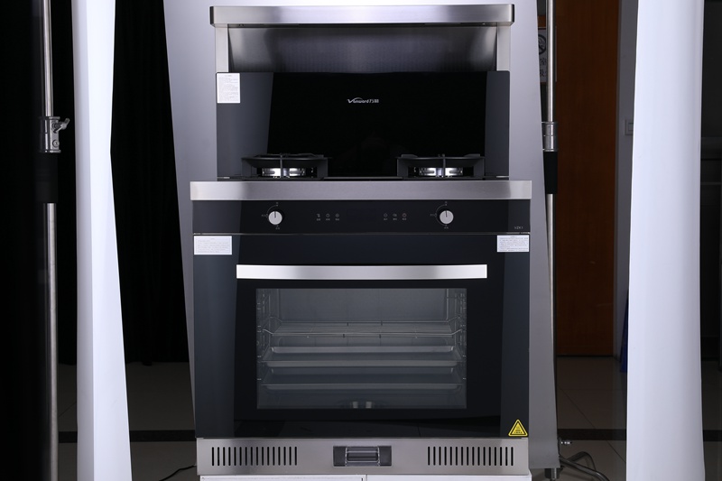 万和集成灶2023最新款是xzk1吗,万和集成灶vz1与vz2有什么区别