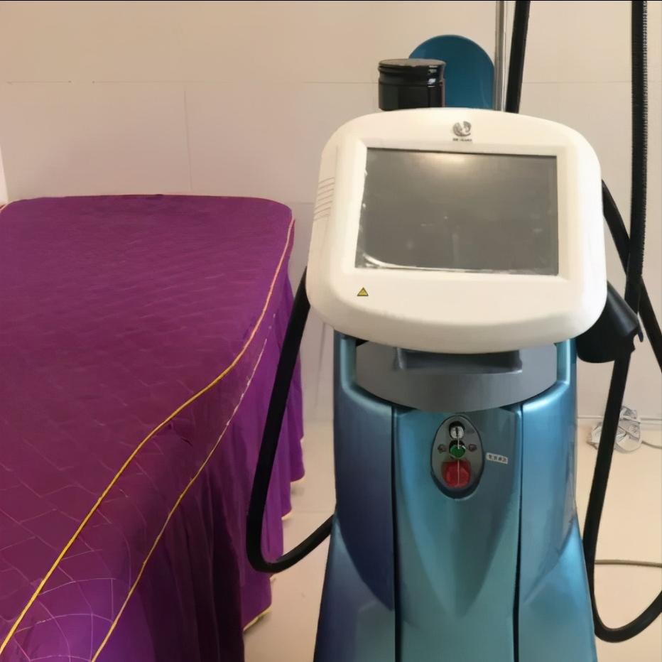 让你悄悄变美的4个小细节,让你偷偷变美的三种药膏