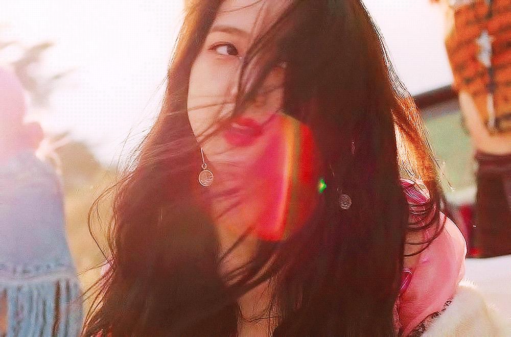 美在当下，高端金颜一举击破你的“年龄焦虑”