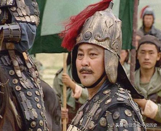 三国斩杀名将最多的人,三国斩杀名将最多的是关羽吗