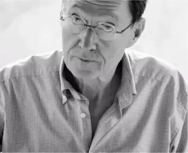 ironman铁人三项在哪里看,ironman铁人三项歌曲