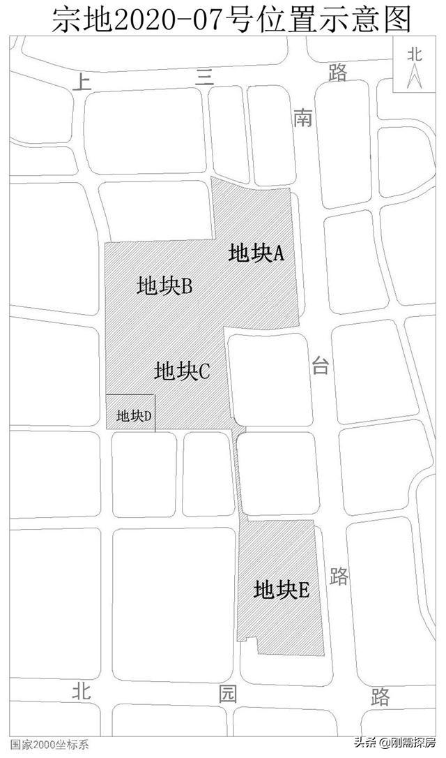 福州中骏世界城璟悦房价走势,福州三叉街中骏楼盘分析