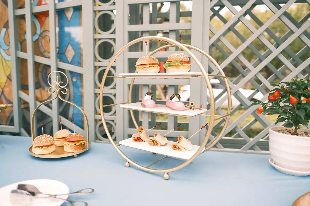 厦门清明旅游应该什么时候订酒店,厦门清明节出游攻略