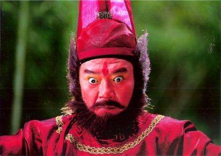 荷花杯清代,荷叶杯温庭筠赏析