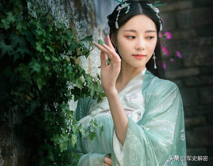 红尘一笑为谁心醉的美文,弱水三千为你醉美文