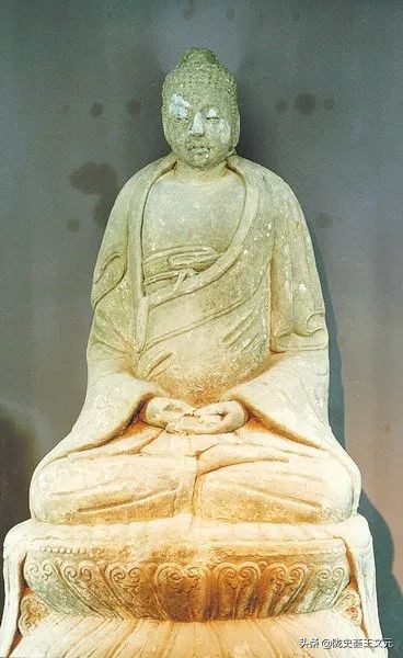 探秘秦始皇之谜,探秘秦始皇陵之谜视频讲解