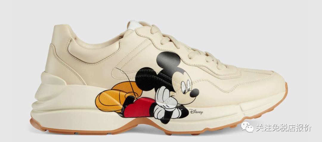 gucci古驰老爹鞋多少钱,gucci男鞋最新款小白鞋