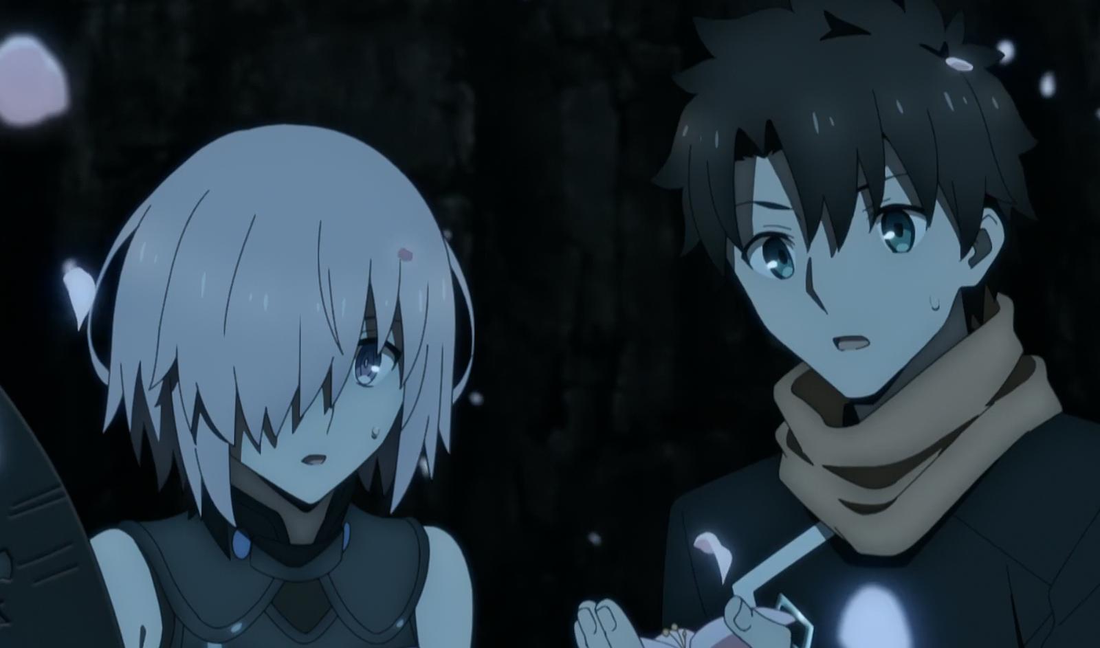 fgo的金闪闪和fsn的金闪闪一样吗,fgosaber和金闪闪出场率怎么这么高