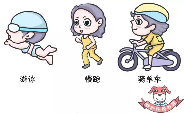 口腔溃疡和痔疮同时发生是上火吗,口腔溃疡了不管它有什么后果