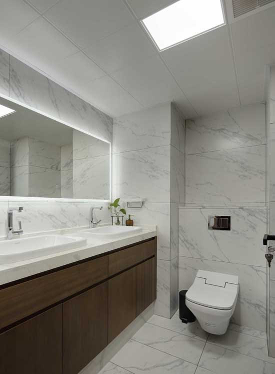 浴霸安装要注意正确使用,浴霸安装避坑指南