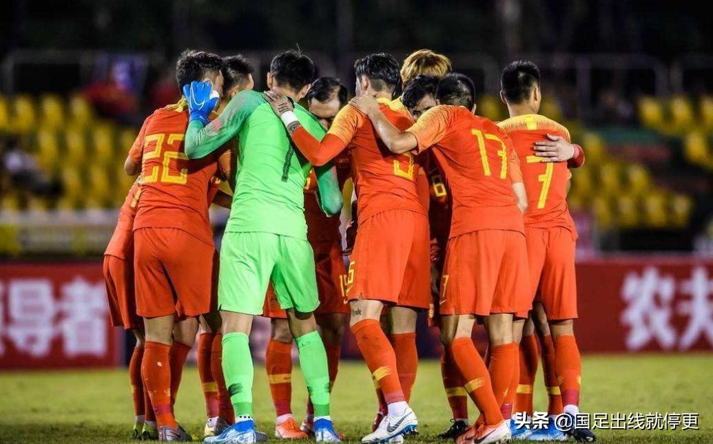 朝鲜退赛40强赛分析,朝鲜退赛还能进十二强吗