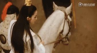 时光加了滤镜,90年代港星的美丽生活